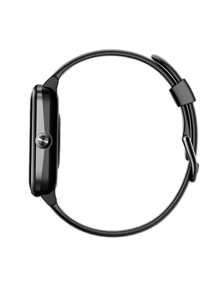 SPC Smartee Vita Smartwatch Negro