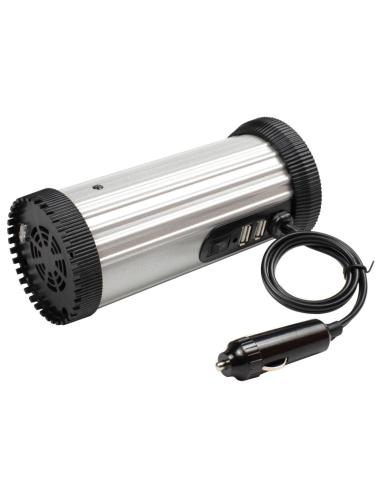 Gembird Power Inverter 12V to 230V (150Watt)