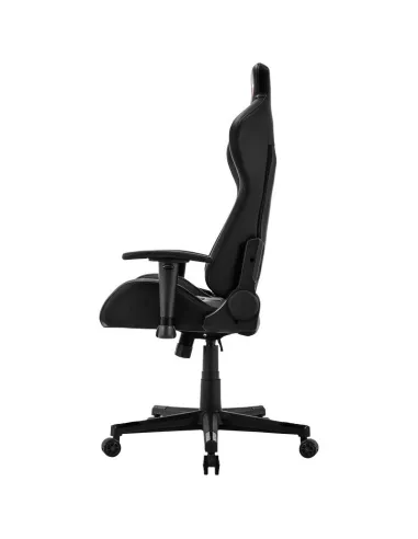 Mars Gaming MGC3 Silla Gaming Negra