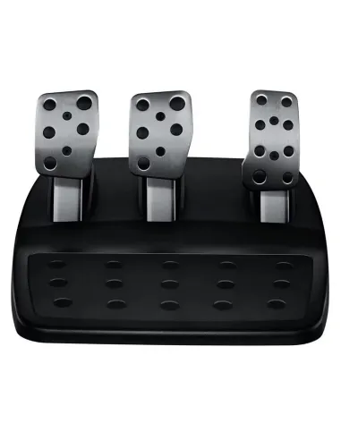 Logitech G29 Driving Force para PS5/PS4/PS3/PC