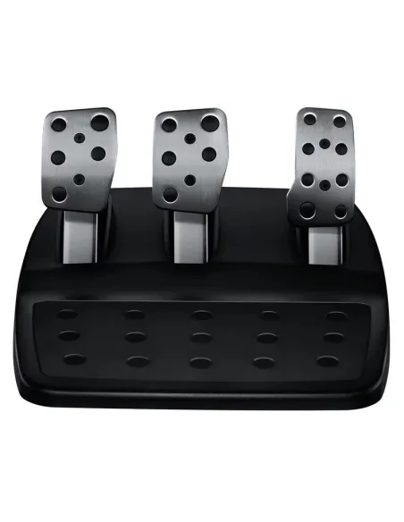 Logitech G29 Driving Force para PS5/PS4/PS3/PC