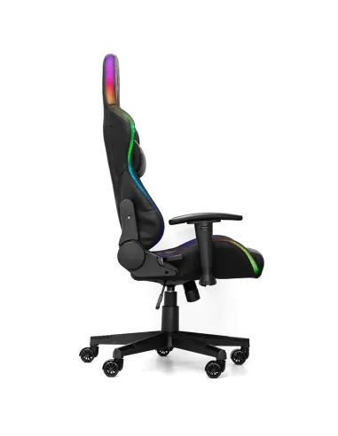 Onaji Akuma Pro RGB Two Silla Gaming RGB