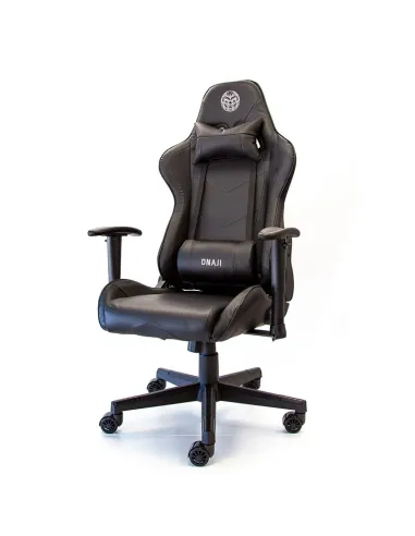 Onaji ASURA PRO 2D Silla Gaming Carbón