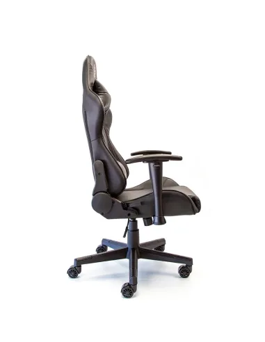 Onaji ASURA PRO 2D Silla Gaming Carbón