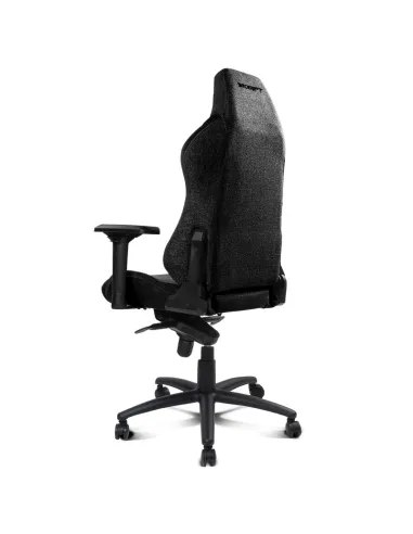 Drift DR275 Night Silla Gaming Negra