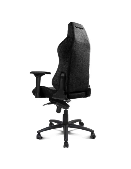 Drift DR275 Night Silla Gaming Negra