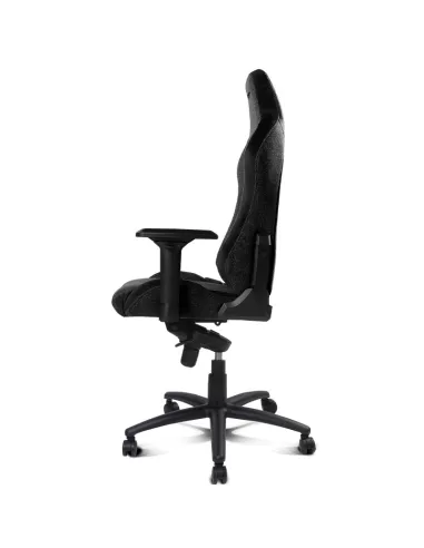 Drift DR275 Night Silla Gaming Negra