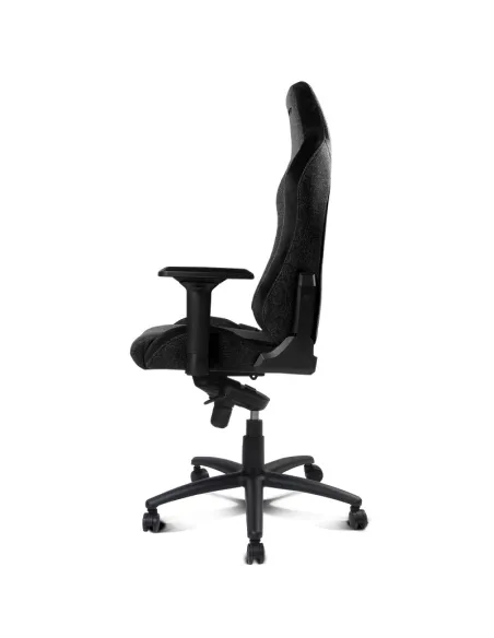 Drift DR275 Night Silla Gaming Negra