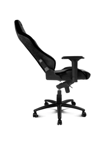 Drift DR275 Night Silla Gaming Negra