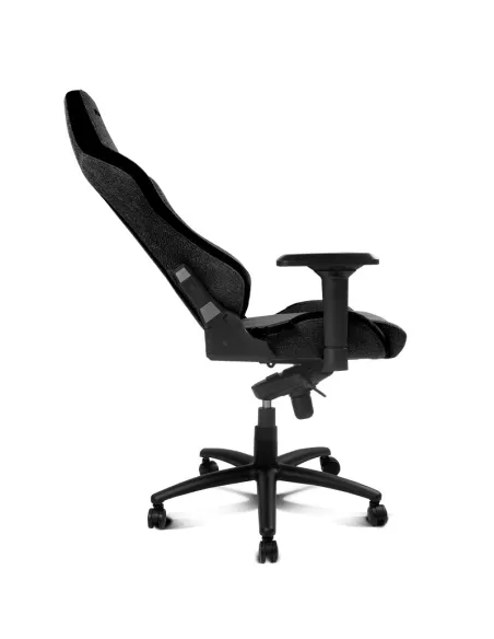 Drift DR275 Night Silla Gaming Negra