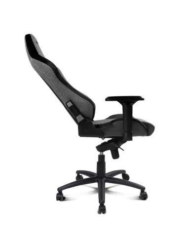Drift DR275 Cloud Silla Gaming Gris