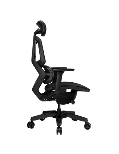 Cougar 3MARGOS.0001 Argo One Silla Gaming Negro