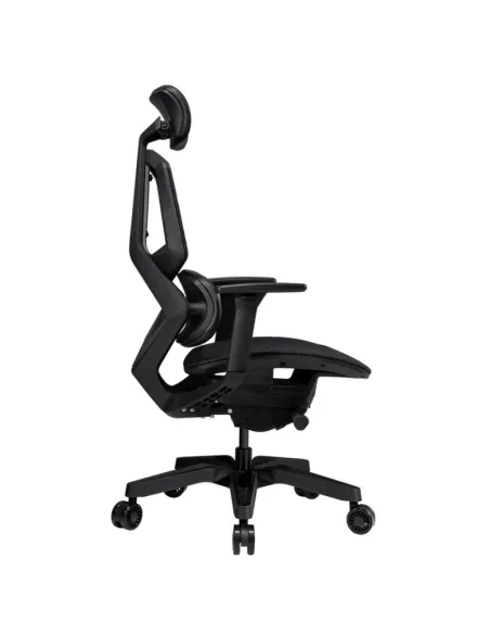 Cougar 3MARGOS.0001 Argo One Silla Gaming Negro
