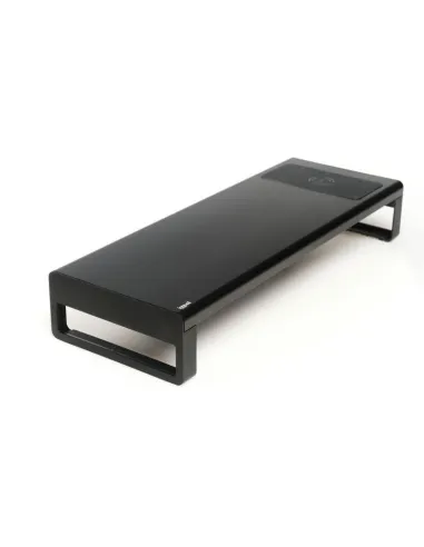 iggual IGG316900 Soporte para Monitor