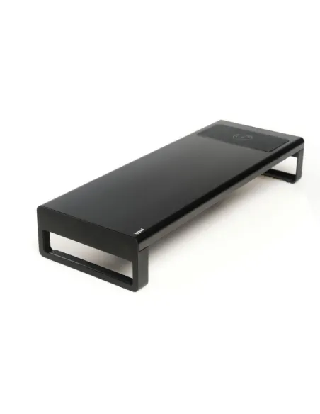 iggual IGG316900 Soporte para Monitor