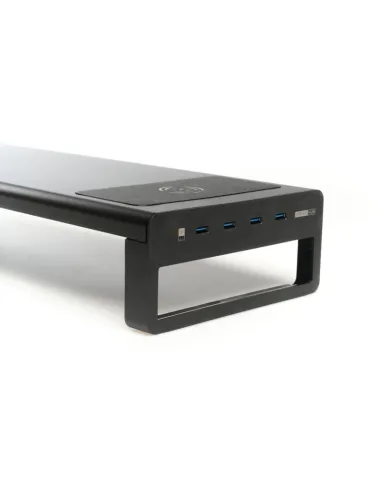 iggual IGG316900 Soporte para Monitor