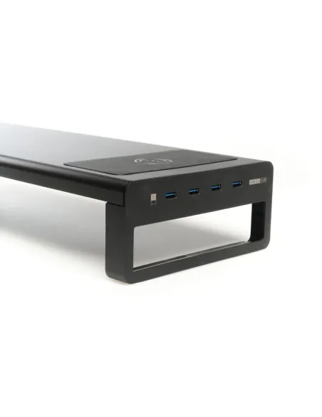 iggual IGG316900 Soporte para Monitor