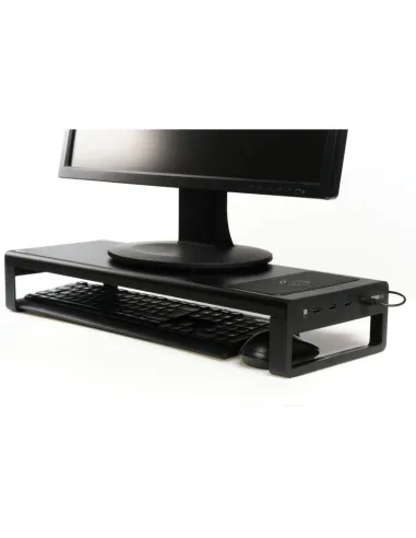 iggual IGG316900 Soporte para Monitor