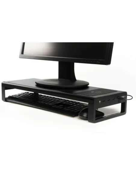 iggual IGG316900 Soporte para Monitor