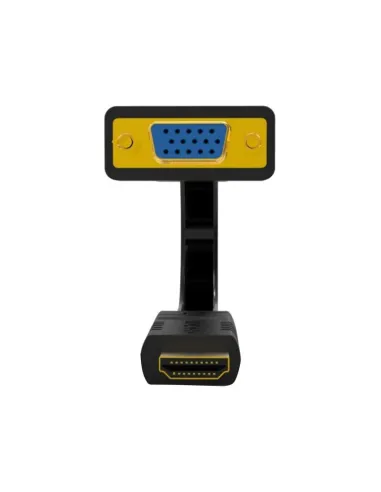 Ewent EW9869 Convertidor HDMI a VGA