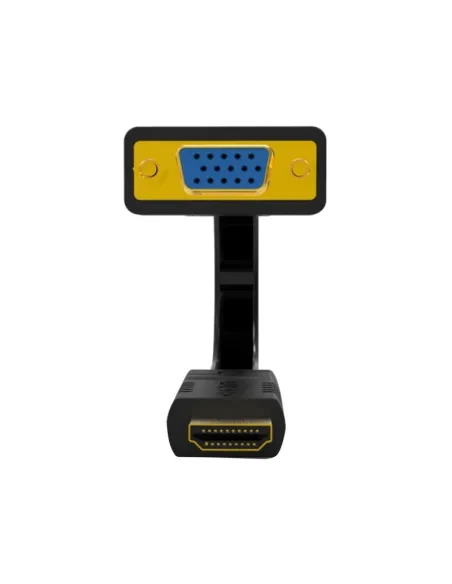 Ewent EW9869 Convertidor HDMI a VGA