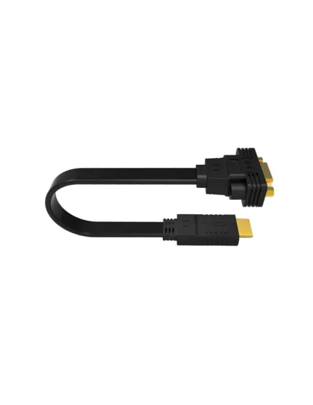 Ewent EW9869 Convertidor HDMI a VGA