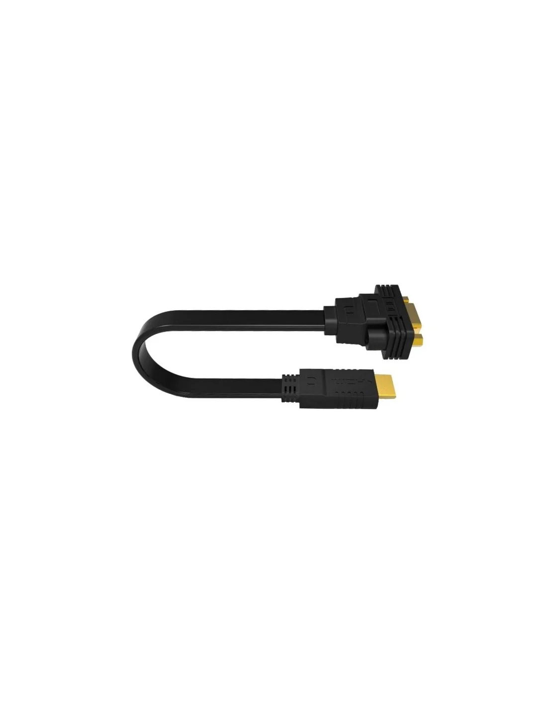 Ewent EW9869 Convertidor HDMI a VGA