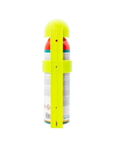 Ewent EW5621 Spray Extintor de Fuego