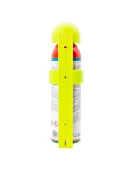 Ewent EW5621 Spray Extintor de Fuego