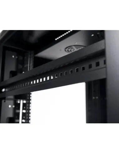 Monolyth SH8047 Armario 47U 800X1000X2290