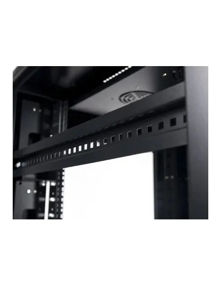 Monolyth SH8047 Armario 47U 800X1000X2290