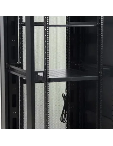 Monolyth SH8047 Armario 47U 800X1000X2290