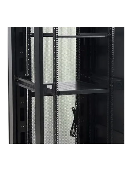 Monolyth SH8047 Armario 47U 800X1000X2290