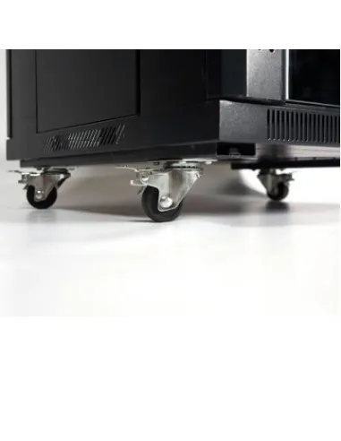 Monolyth SH8047 Armario 47U 800X1000X2290