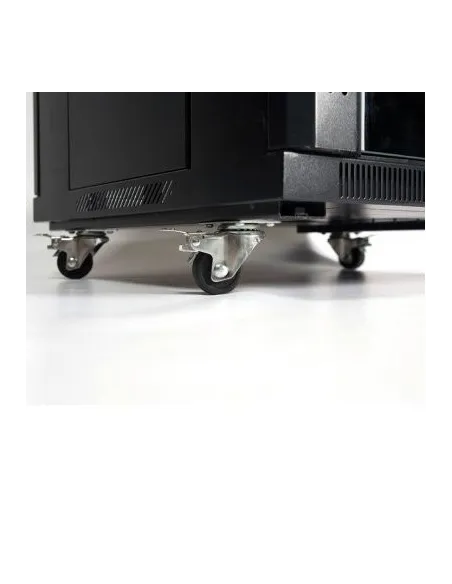 Monolyth SH8047 Armario 47U 800X1000X2290