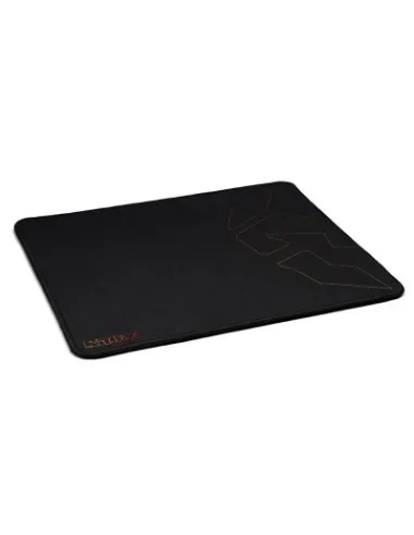 Krom Knout Kontrol Alfombrilla Gaming