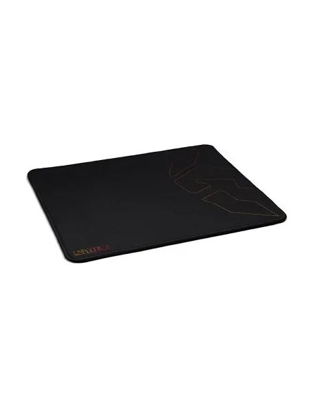 Krom Knout Kontrol Alfombrilla Gaming