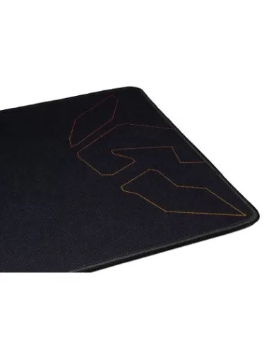Krom Knout Kontrol Alfombrilla Gaming