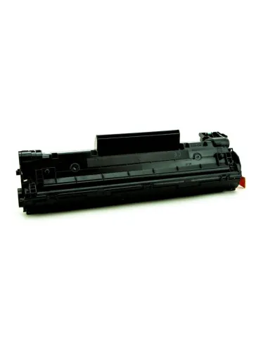 Inkoem M-CE285/35/36 HP Compatible ( Reciclado ) Negro