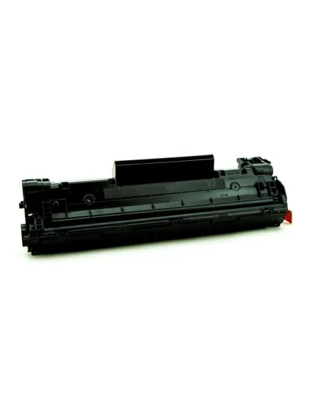 Inkoem M-CE285/35/36 HP Compatible ( Reciclado ) Negro