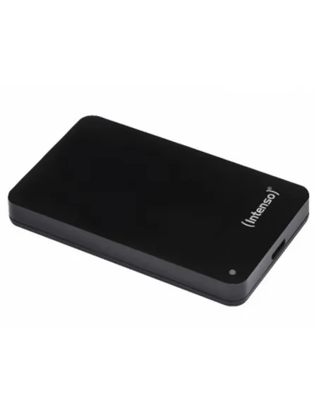 Intenso HD 1TB 2.5" USB 3.0 Negro