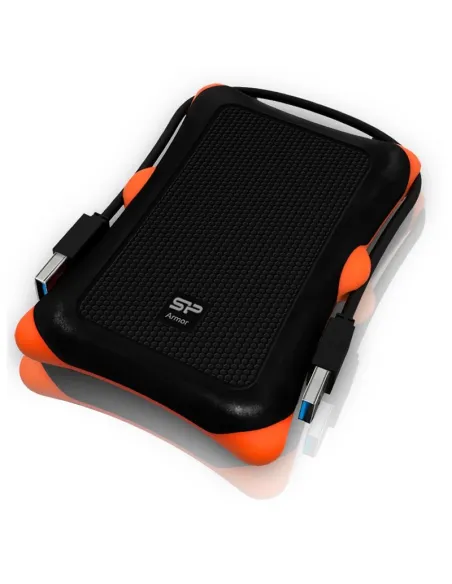 Silicon Power Armor A30 2TB 2.5" USB 3.1