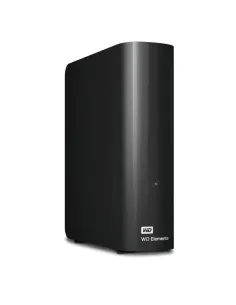 Western Digital Elements Desktop 16TB 3.5" USB 3.0-FAEDDE0321