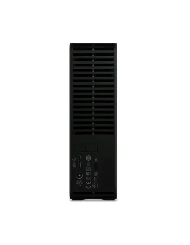 Western Digital Elements Desktop 16TB 3.5" USB 3.0