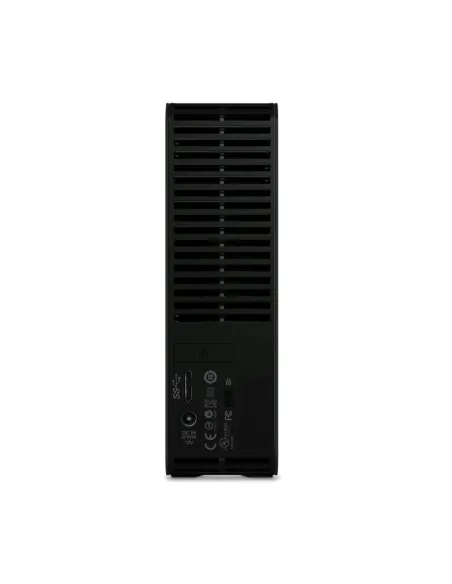 Western Digital Elements Desktop 16TB 3.5" USB 3.0