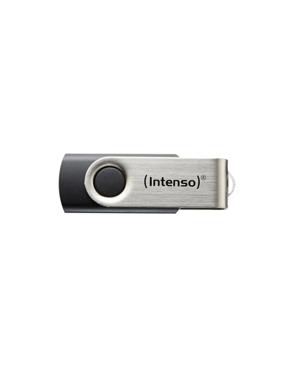 Intenso Basic Line 8GB USB 2.0