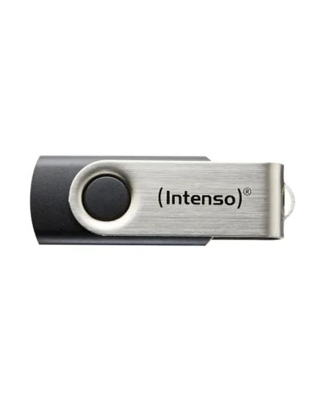 Intenso Basic Line 16GB USB 2.0
