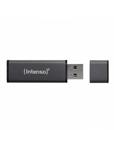 Intenso Alu Line 32GB USB 2.0