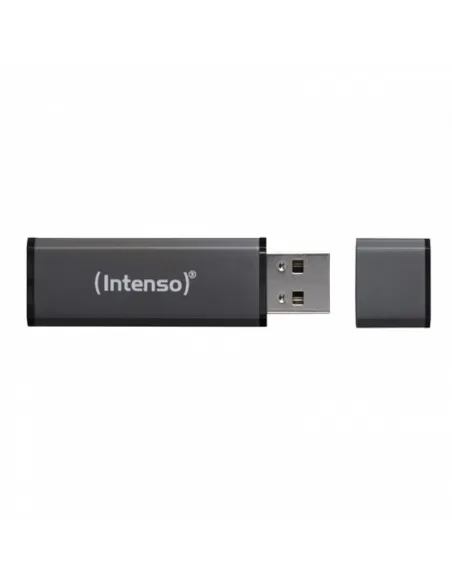 Intenso Alu Line 32GB USB 2.0