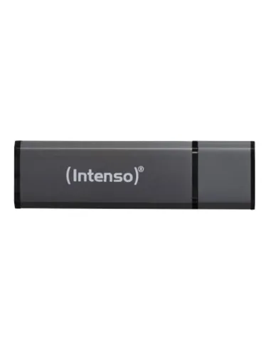 Intenso Alu Line 64GB USB 2.0